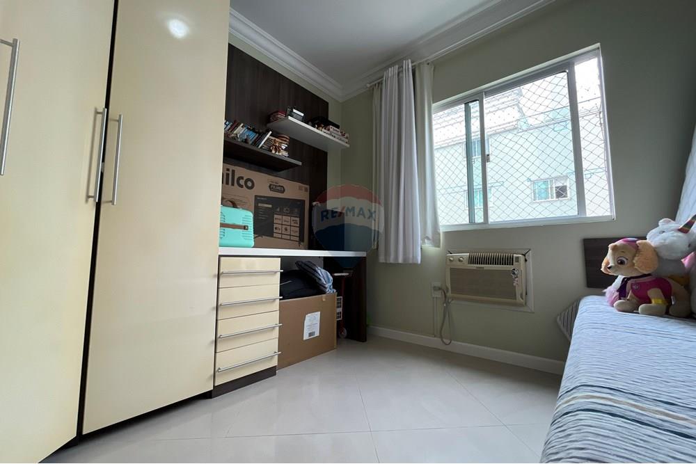 Apartamento - Venda - Balneário Camboriú , Santa Catarina - DJI_20250711_101511_017.jpg - 590231197-2