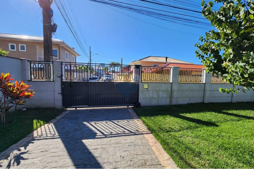 Casa - Venda - Florianópolis , Santa Catarina - Entrada3.jpg - 590551017-3