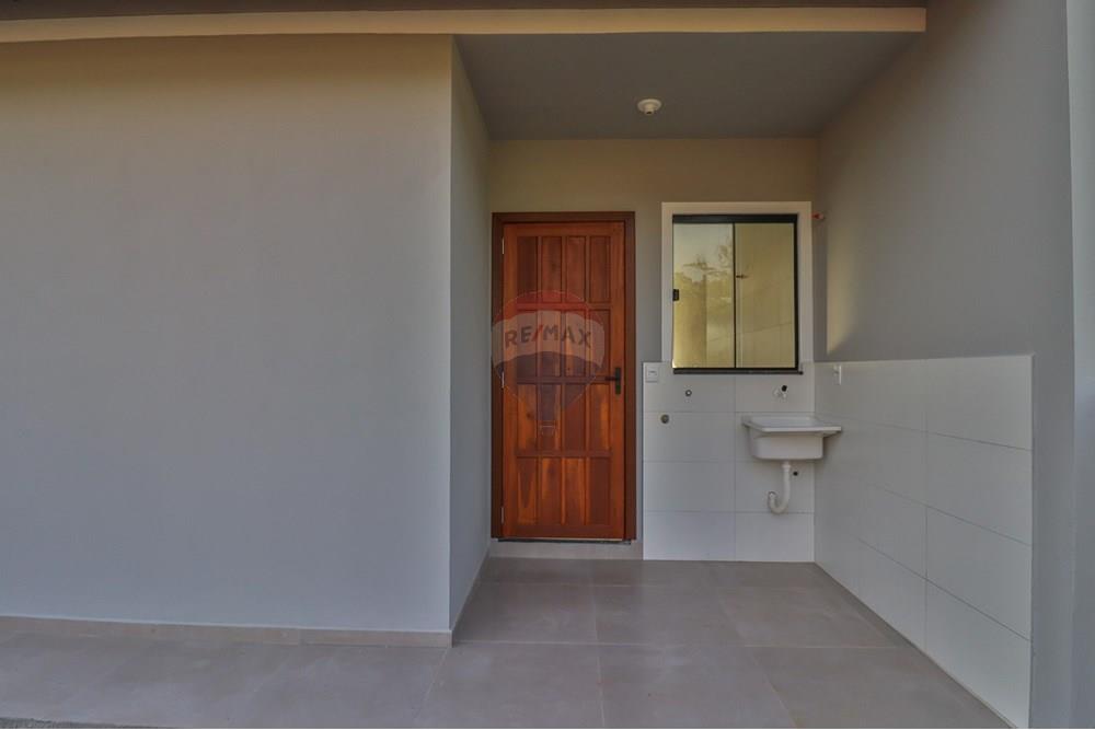 Casa - Venda - Indaial , Santa Catarina - WhatsApp Image 2025-05-08 at 20.20.43 (3).jpeg - 590211033-54