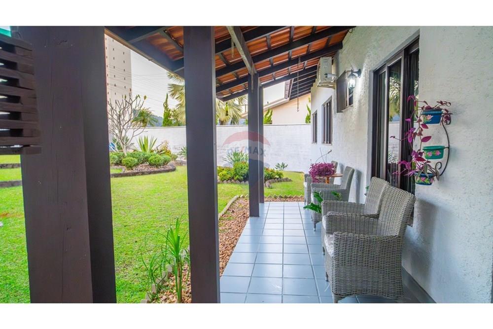 Casa - Venda - Indaial , Santa Catarina - DSC07662.jpg - 590301004-102