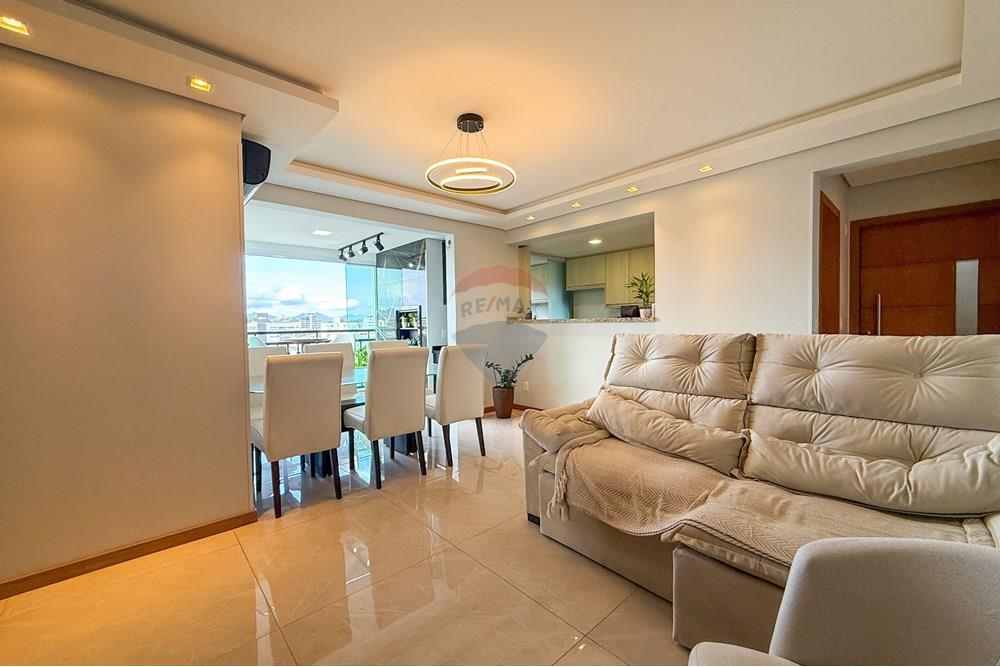 Apartamento - Venda - Joinville , Santa Catarina - IMG_7789.jpeg - 590501001-34