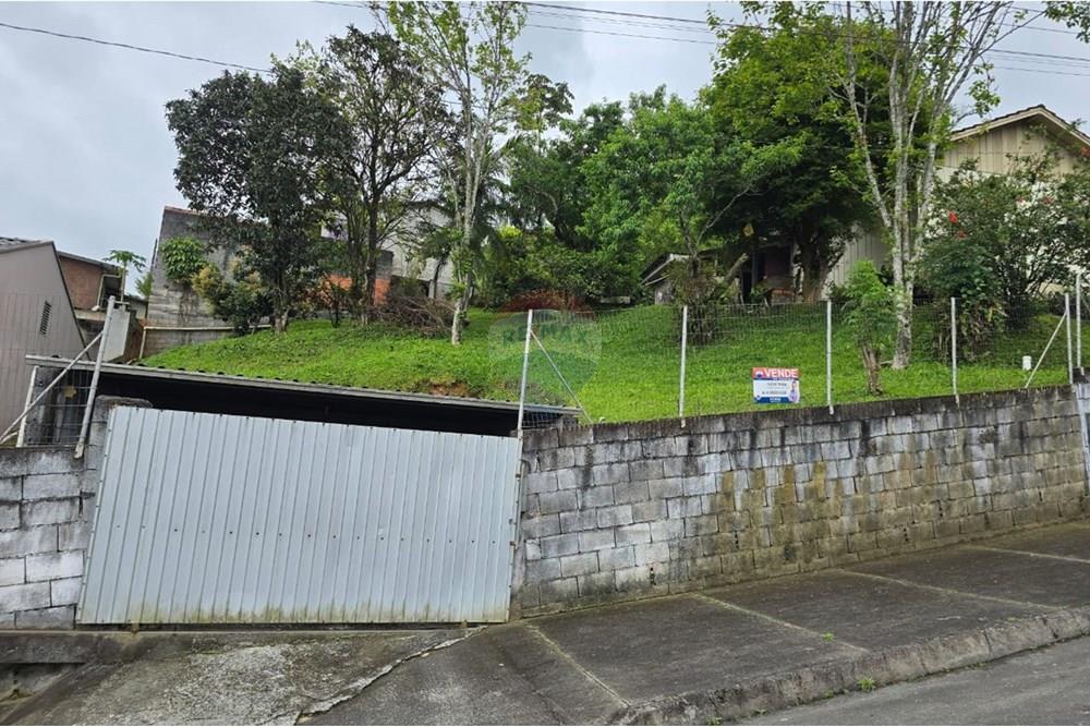 Terreno - Venda - Indaial , Santa Catarina - WhatsApp Image 2025-10-02 at 13.14.21 (1).jpeg - 590211033-70