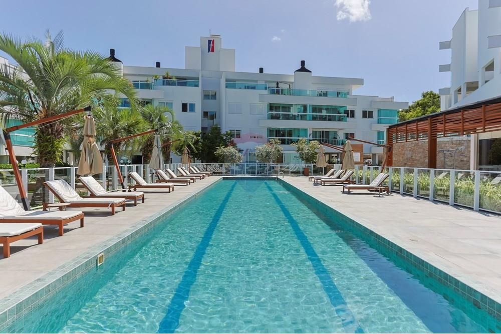 Cobertura - Venda - Florianópolis , Santa Catarina - Foto-61.jpg - 590441013-35