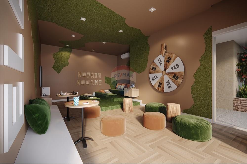 Apartamento - Venda - Penha , Santa Catarina - 18_ROGGA_LANDSCAPE_TEENS_HR.jpg - 590071002-439