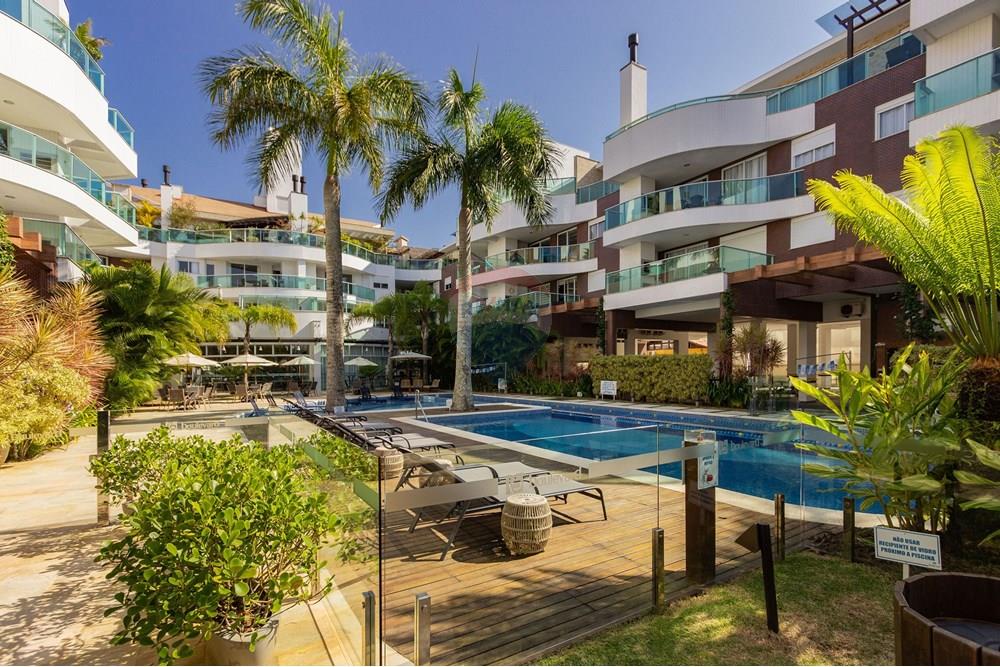 Apartamento - Alugar - Bombinhas , Santa Catarina - REMAX BRIDGE- Praia de Bombinhas- Férias para família- 01.jpg - 590511001-22