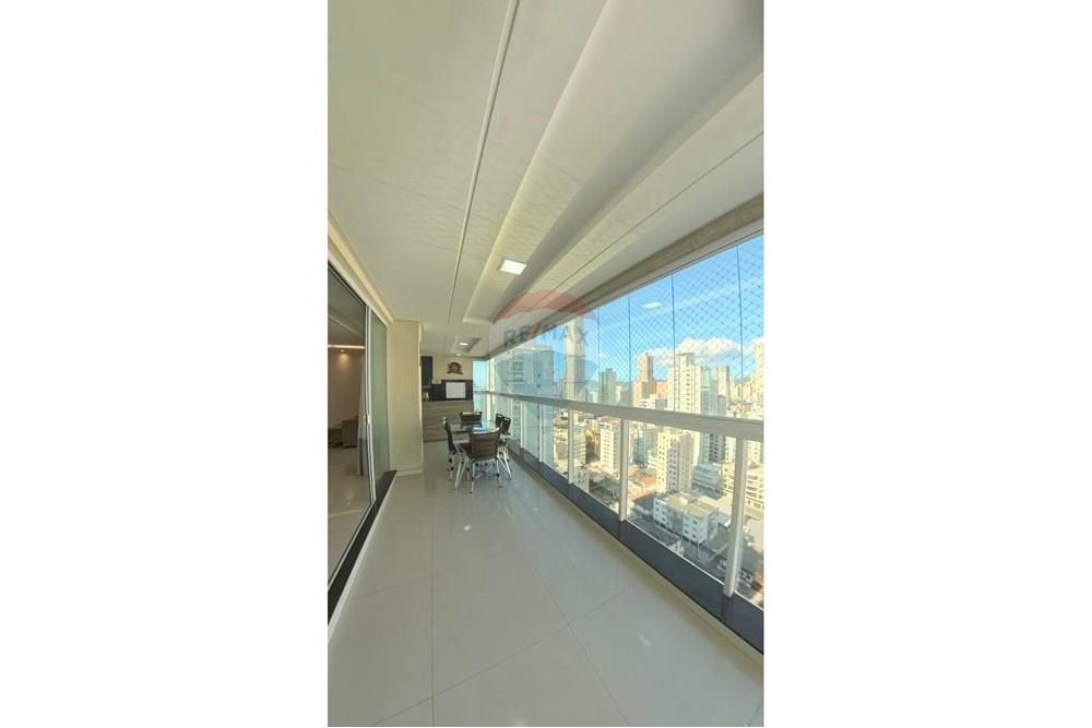 Apartamento - Venda - Itapema , Santa Catarina - WhatsApp Image 2025-06-03 at 15.24.59 (1).jpeg - 590151036-55