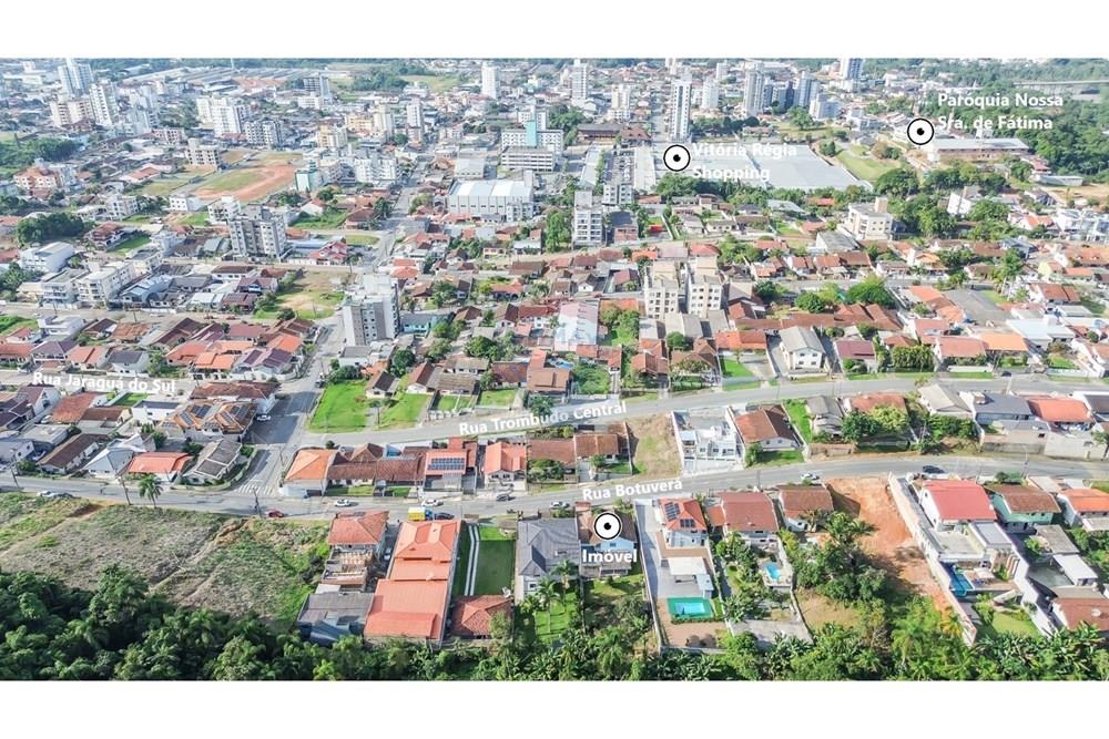 Casa - Venda - Indaial , Santa Catarina - WhatsApp Image 2025-06-19 at 11.20.50.jpeg - 590211017-142