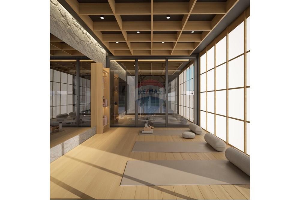 Apartamento - Venda - Balneário Piçarras , Santa Catarina - Imagem do WhatsApp de 2025-05-29 à(s) 19.01.40_b4ab6246.jpg - 590091044-53