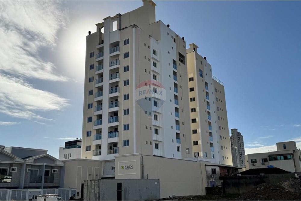 Apartamento - Venda - Camboriú , Santa Catarina - WhatsApp Image 2025-07-07 at 10.55.02 (1).jpeg - 590251038-109