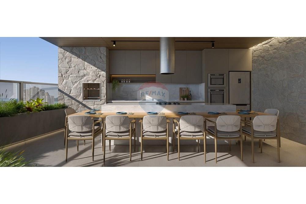 Apartamento - Venda - Balneário Piçarras , Santa Catarina - Imagem do WhatsApp de 2025-05-29 à(s) 19.02.08_379896ef.jpg - 590091044-53