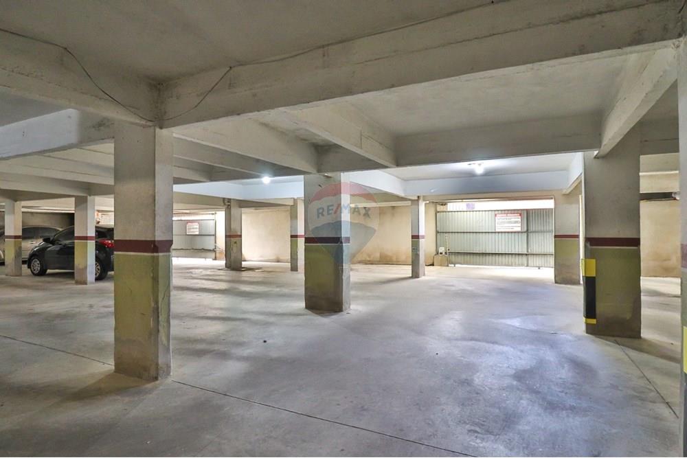 Apartamento - Venda - Indaial , Santa Catarina - WhatsApp Image 2025-10-16 at 08.44.56 (1).jpeg - 590211017-159