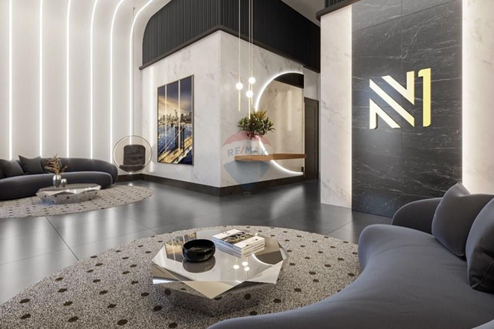 Apartamento - Venda - Itapema , Santa Catarina - 1659458483027_09236f23-aa1b-4a19-a4a5-110df557adcd.jpeg - 590551010-14