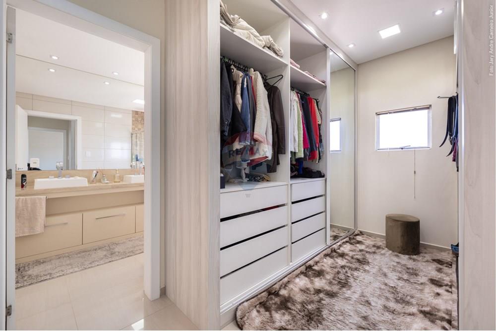 Cobertura - Venda - Lages , Santa Catarina - 017 23-06-19 Ed Belterra Cobertura.JPG - 590071002-299