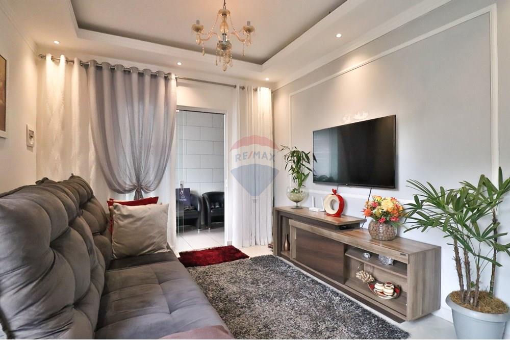 Casa - Venda - Indaial , Santa Catarina - WhatsApp Image 2025-10-08 at 20.05.32.jpeg - 590211033-69