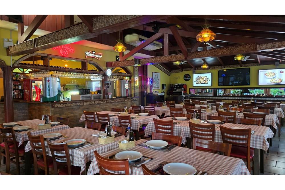 Ponto Comercial/ Loja - Venda - Florianópolis , Santa Catarina - 20250821_174306.jpg - 590441066-34