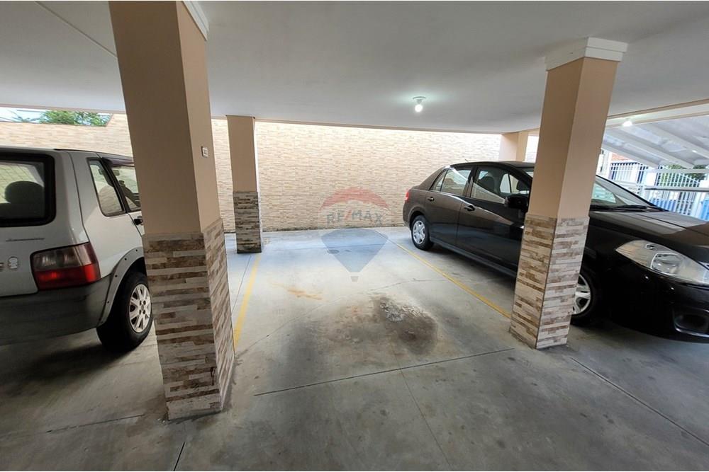 Apartamento - Venda - Florianópolis , Santa Catarina - garagem302.jpg - 590511002-27