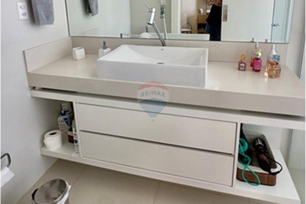 Apartamento - Venda - Itajaí , Santa Catarina - IMG_1574.jpg - 590231010-144