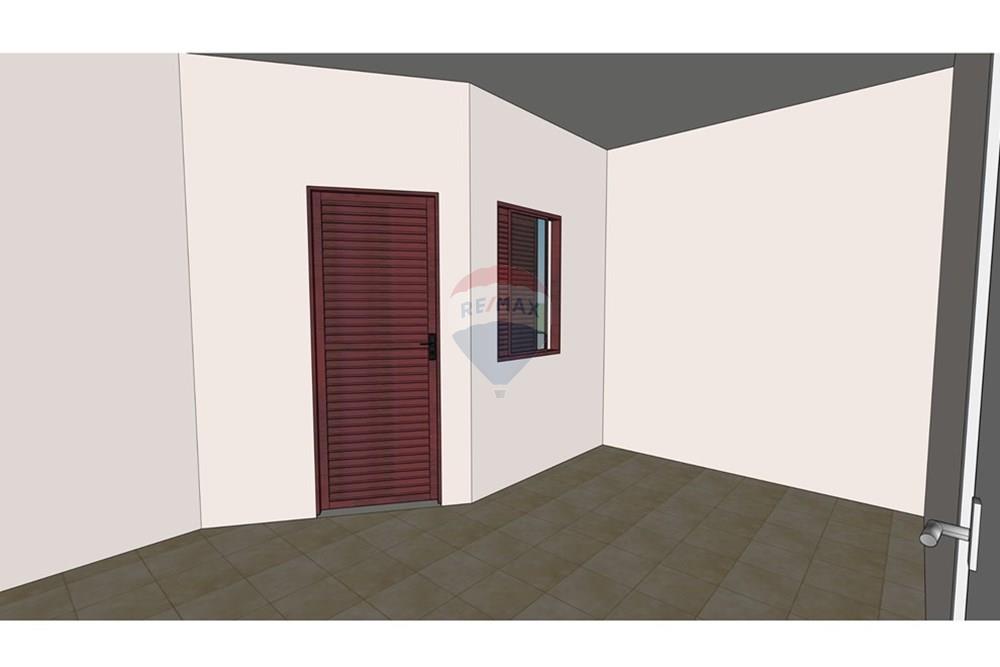 Apartamento - Venda - Florianópolis , Santa Catarina - imagem 5.jpg - 590511002-41