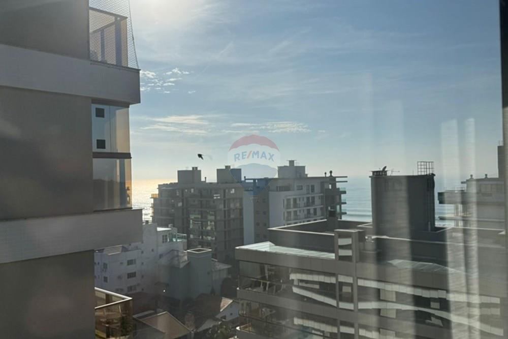 Apartamento - Alugar - Itajaí , Santa Catarina - WhatsApp Image 2025-06-26 at 16.17.26.jpeg - 590231010-140