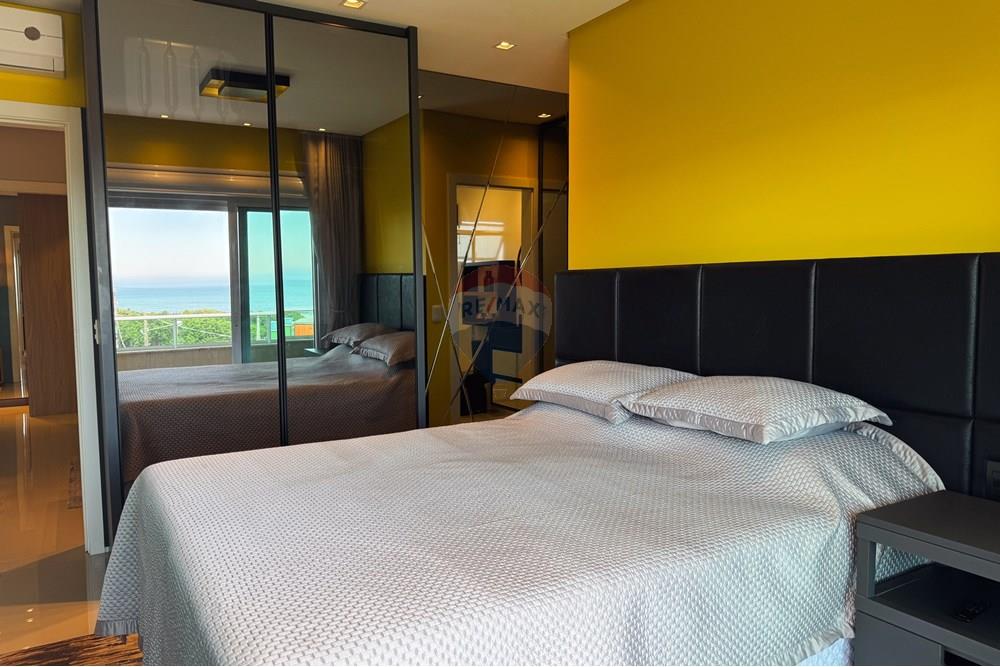 Apartamento - Venda - Bombinhas , Santa Catarina - IMG_6034.jpg - 590551008-31