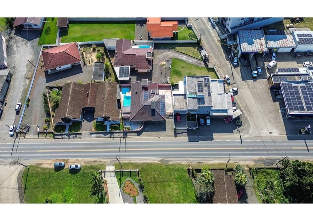 Casa - Venda - Rodeio , Santa Catarina - WhatsApp Image 2025-08-22 at 15.44.32 (1).jpeg - 590211048-29