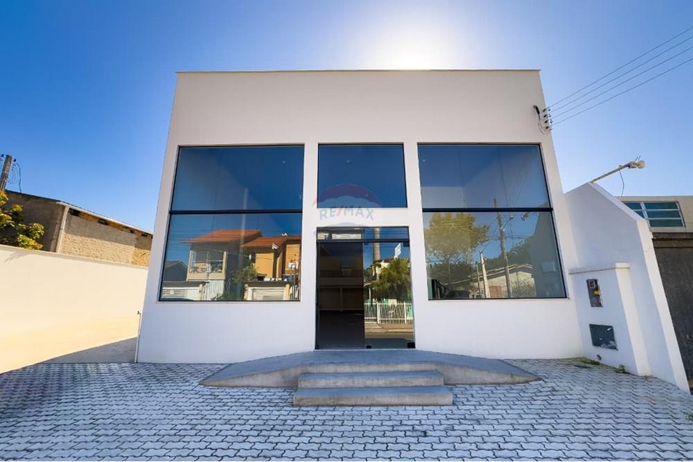 Casa - Venda - Criciúma , Santa Catarina - WhatsApp Image 2025-10-29 at 08.01.22.jpeg - 590311013-147