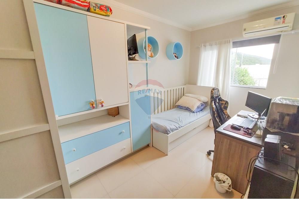 Cobertura - Venda - Florianópolis , Santa Catarina - 4 - Suíte 1 (1).jpg - 590441012-16