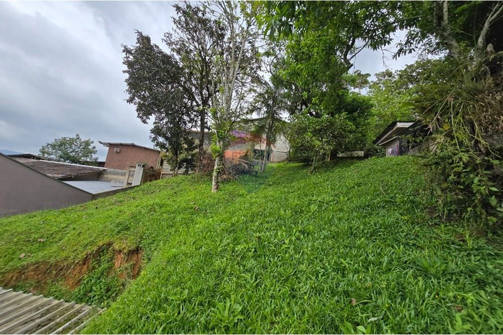 Terreno - Venda - Indaial , Santa Catarina - WhatsApp Image 2025-10-02 at 13.14.21 (3).jpeg - 590211033-70
