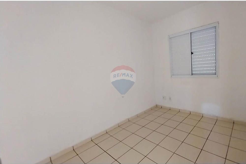 Casa - Alugar - Lages , Santa Catarina - a9130f20-4b20-4b2c-bd85-baa2b3235a95.jpeg - 590071036-81