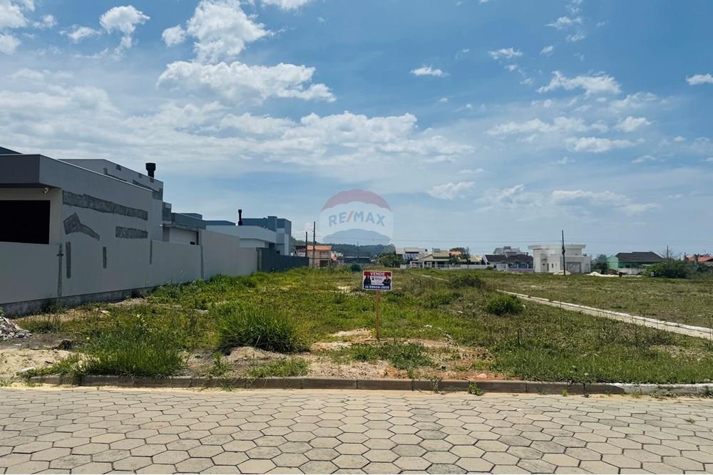 Terreno - Venda - Araranguá , Santa Catarina - IMG_9236.jpeg - 590491012-19