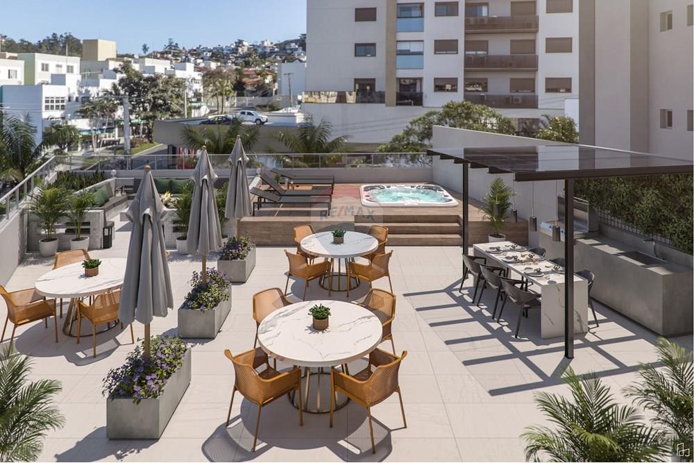 Apartamento - Venda - Florianópolis , Santa Catarina - Builder_HoutBay_AC_Solarium_01_R00.jpg - 590441044-32