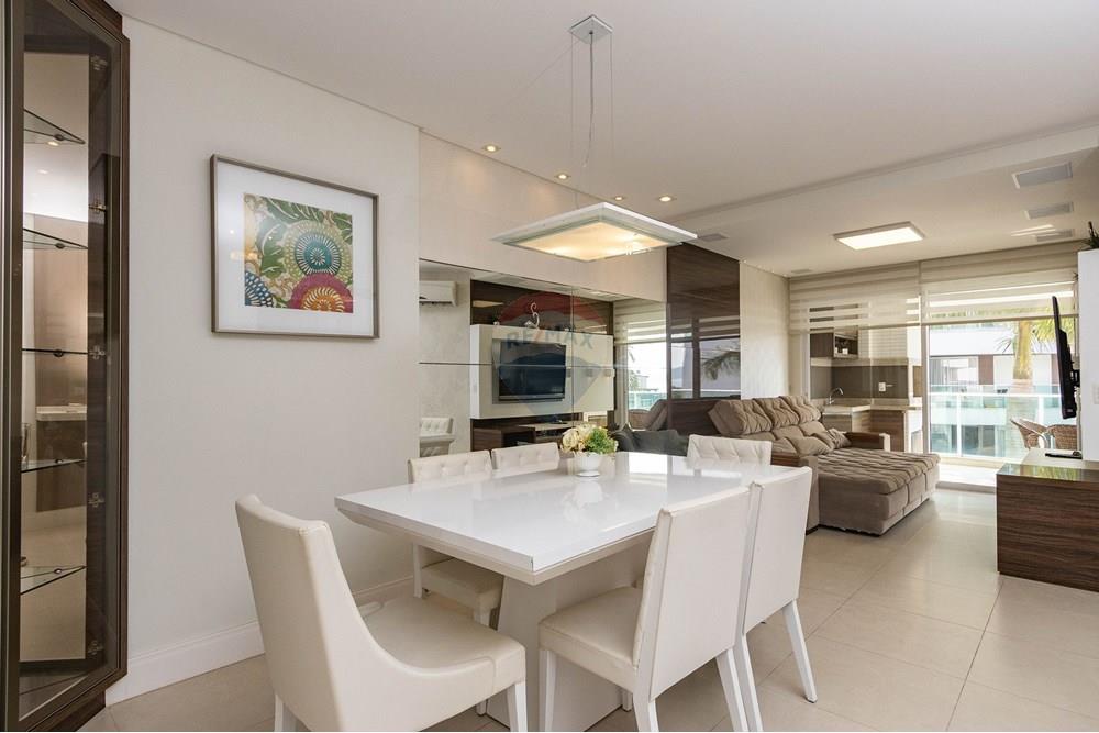 Apartamento - Alugar - Bombinhas , Santa Catarina - apartamento_para_ferias_em_bombinhas_centro_boulevard_familia_airbnb_remax_08.jpg - 590511001-22