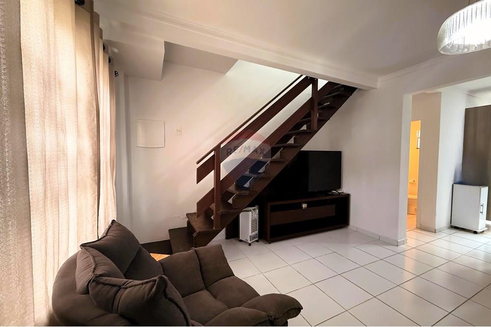 Casa - Alugar - Itajaí , Santa Catarina - WhatsApp Image 2025-10-02 at 14.43.40 (3).jpeg - 590321022-200