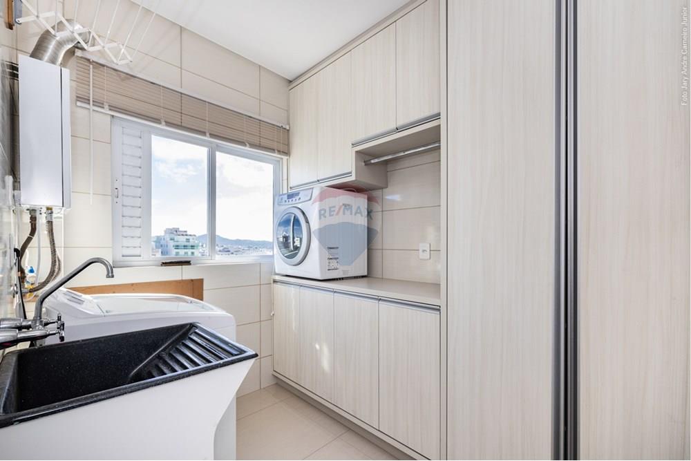 Cobertura - Venda - Lages , Santa Catarina - 009 23-06-19 Ed Belterra Cobertura.JPG - 590071002-299