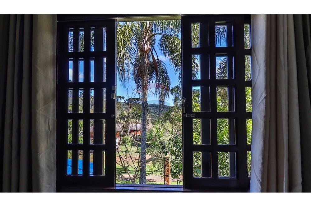 Casa de Campo - Venda - Rio dos Cedros , Santa Catarina - WhatsApp Image 2025-09-19 at 18.55.04.jpeg - 590211064-7