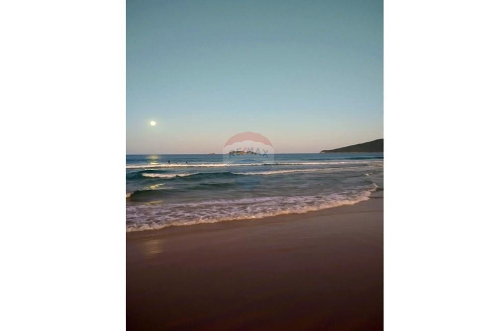 Apartamento - Venda - Florianópolis , Santa Catarina - Fotos para o site.jpg - 590511002-20