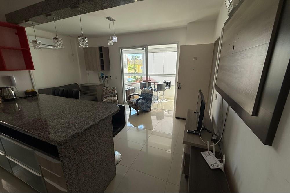 Apartamento - Venda - Governador Celso Ramos , Santa Catarina - WhatsApp Image 2025-08-07 at 15.10.06 (2).jpeg - 590131018-9