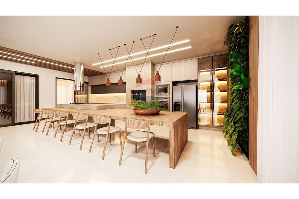 Apartamento - Venda - Navegantes , Santa Catarina - 1692310055035_3826d6b1-bb67-4ba0-87a8-62b8ec5754c8.jpg - 590231179-202