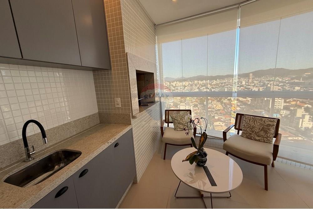 Apartamento - Venda - Balneário Camboriú , Santa Catarina - IMG_6802.jpeg - 590231080-65