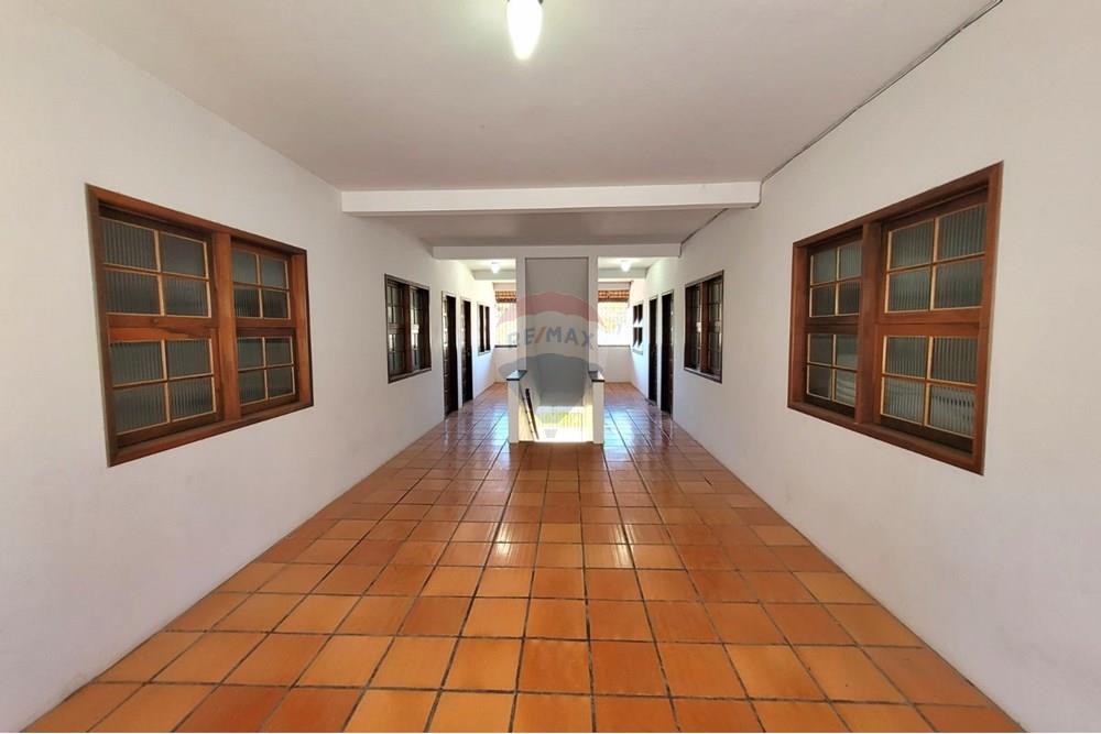 Hotel/ Pousada - Venda - Florianópolis , Santa Catarina - WhatsApp Image 2025-08-19 at 12.38.17 (3).jpeg - 590551017-34