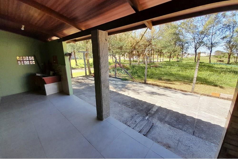 Casa - Venda - Balneário Gaivota , Santa Catarina - 20251021_145328.jpg - 590491005-31