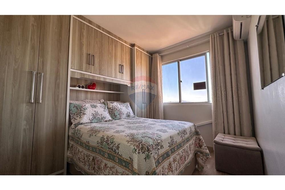 Apartamento - Venda - São José , Santa Catarina - FOTO 16 A.jpg - 590471004-30