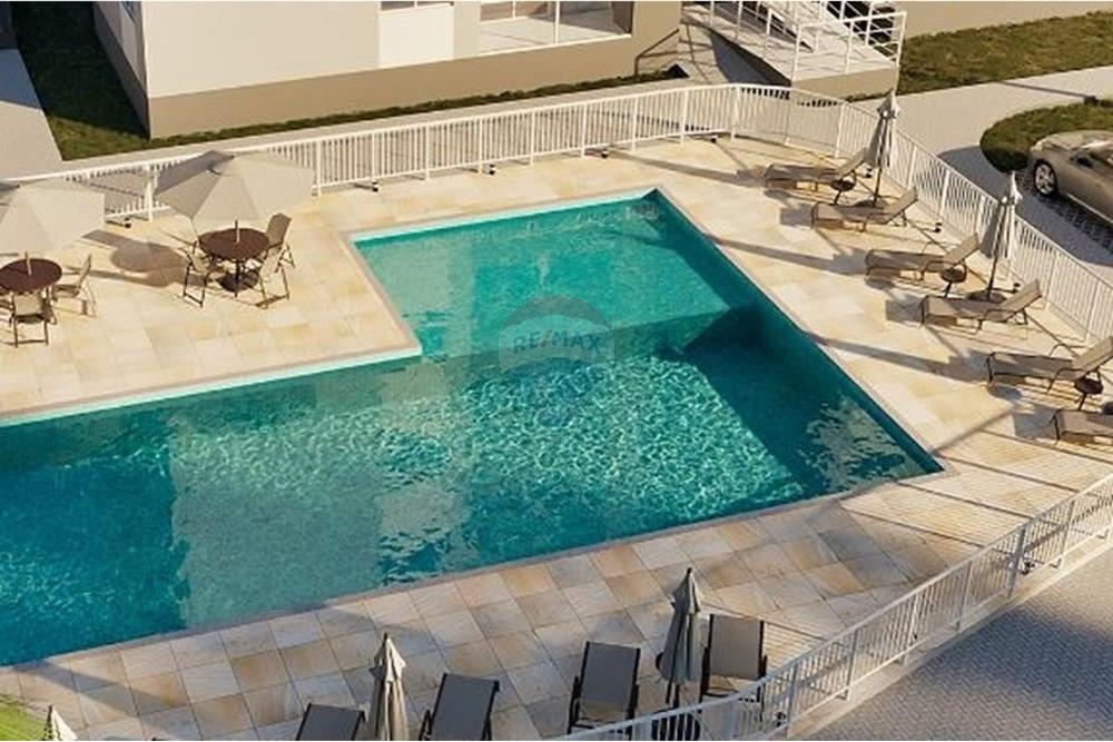 Apartamento - Venda - Porto Belo , Santa Catarina - Capturar4.JPG - 590551004-128