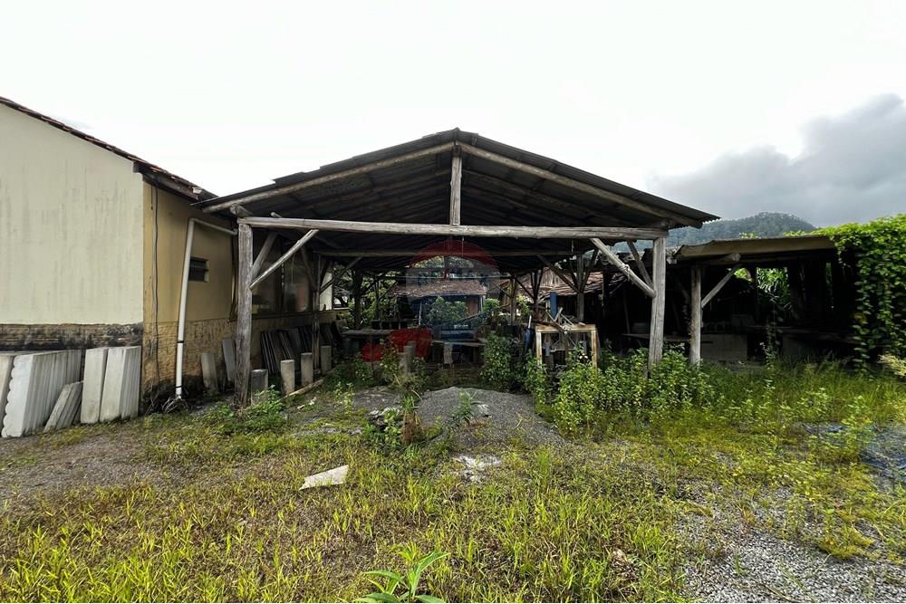 Industrial - Alugar - Rodeio , Santa Catarina - WhatsApp Image 2025-03-17 at 16.48.17.jpeg - 590211048-2