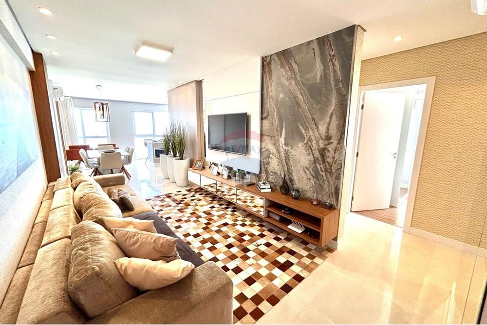 Apartamento - Venda - Balneário Piçarras , Santa Catarina - IMG-20250317-WA0052.jpg - 590481004-43