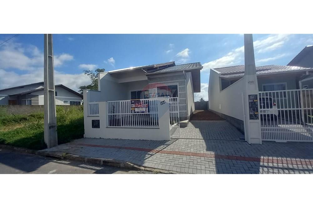 Casa - Venda - Indaial , Santa Catarina - WhatsApp Image 2025-02-11 at 11.20.18 (2).jpeg - 590211033-32