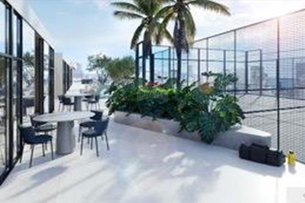 Apartamento - Venda - Balneário Camboriú , Santa Catarina - WhatsApp Image 2025-02-24 at 11.02.06.jpeg - 590231177-8