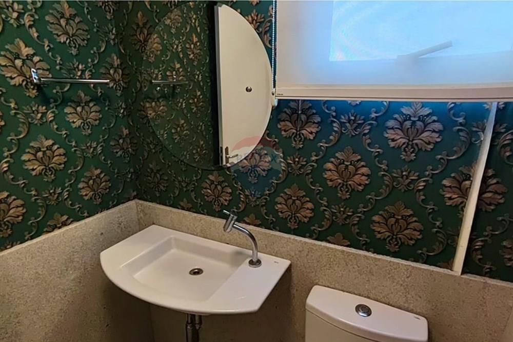 Cobertura - Venda - Criciúma , Santa Catarina - e7ed06de-876d-4b78-8ca8-80acd6294d26.jpg - 590311004-90