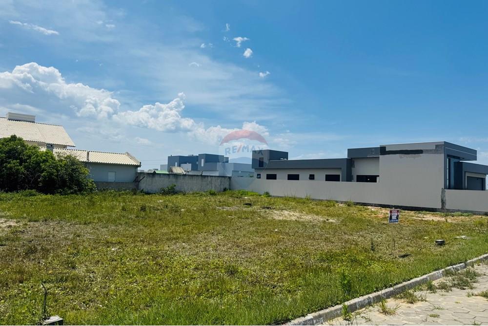 Terreno - Venda - Araranguá , Santa Catarina - IMG_9193.jpeg - 590491012-18