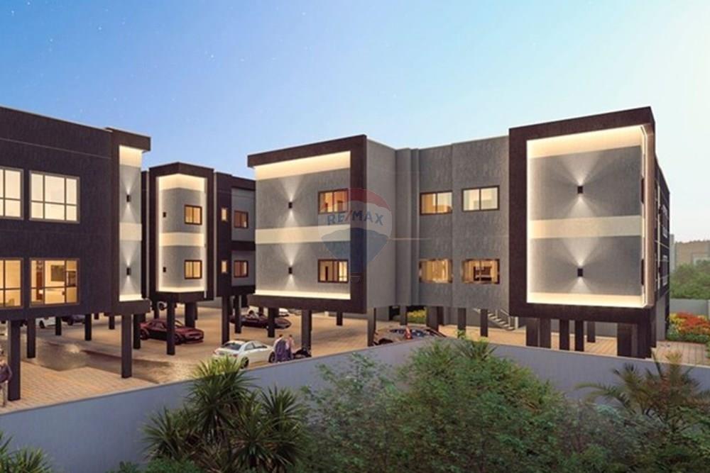 Apartamento - Venda - Porto Belo , Santa Catarina - 3.jpeg - 590401058-1